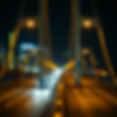 Magnificent Exploring Instabridge Mod APK: Benefits, Risks, and Installation Methods Magnificent Exploring Instabridge Mod APK: Benefits, Risks, and Installation Methods