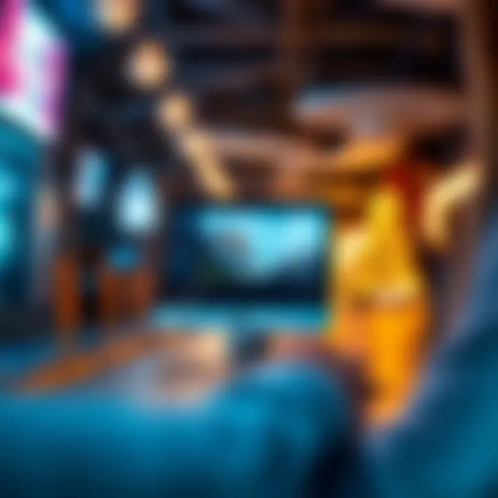 Magnificent Exploring InVideo Premium: Comprehensive Insights into a Powerful Video Creation Tool