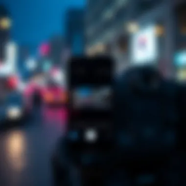 Magnificent Exploring InVideo Premium Features and Alternatives Magnificent Exploring InVideo Premium Features and Alternatives