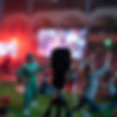 Magnificent Exploring IPL Live TV Modder: A Comprehensive Overview Magnificent Exploring IPL Live TV Modder: A Comprehensive Overview