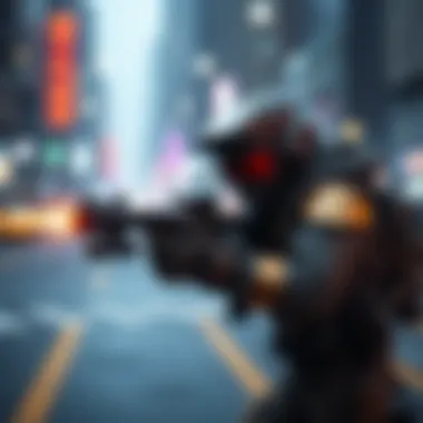 Magnificent Exploring Johnny Trigger: Action Shooter Game Hack Insights