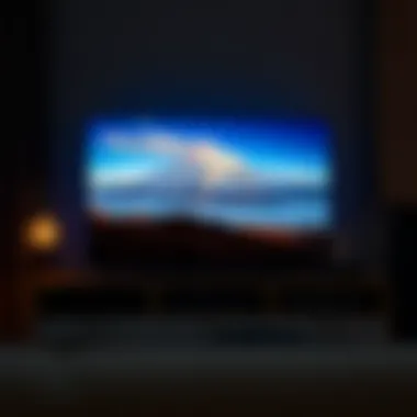 Magnificent Exploring Лайт HD TV Mod: Enhancing Your Streaming Experience Magnificent Exploring Лайт HD TV Mod: Enhancing Your Streaming Experience