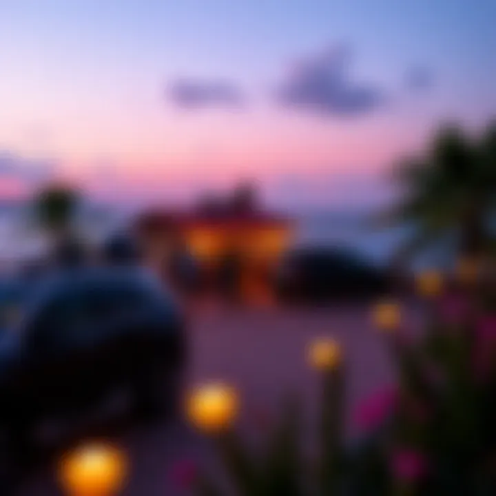 Magnificent Exploring Love Island Mod APK: A Comprehensive Guide