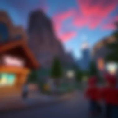 Magnificent Exploring Main Menu Download for Roblox: A Comprehensive Guide Magnificent Exploring Main Menu Download for Roblox: A Comprehensive Guide