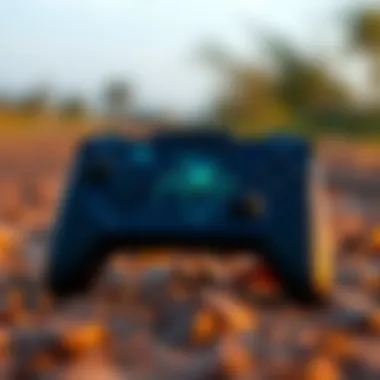 Magnificent Exploring Mantis Gamepad Pro: Premium APK Unlocked Version