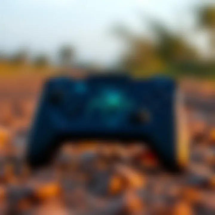 Magnificent Exploring Mantis Gamepad Pro: Premium APK Unlocked Version