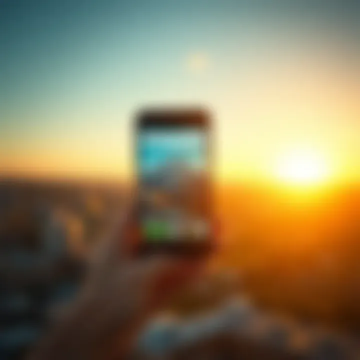Magnificent Exploring Mobilism and Truecaller: A Comprehensive Insight