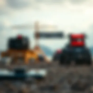 Magnificent Exploring Modded Apps: A Comprehensive Overview
