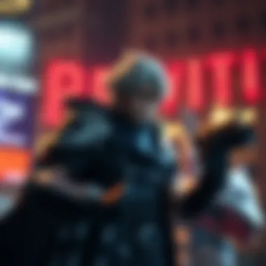 Magnificent Exploring Modifications in Fate/Extella: Navigating the World of Mods Magnificent Exploring Modifications in Fate/Extella: Navigating the World of Mods