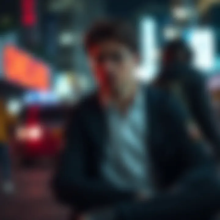 Magnificent Exploring Movie Mod APK: Enhancements and Considerations