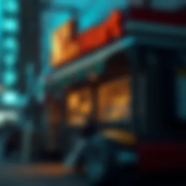 Magnificent Exploring My Mini Mart Mod: A Comprehensive Overview Magnificent Exploring My Mini Mart Mod: A Comprehensive Overview