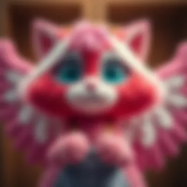 Magnificent Exploring My Talking Angela Mod APK: Insights and Instructions Magnificent Exploring My Talking Angela Mod APK: Insights and Instructions