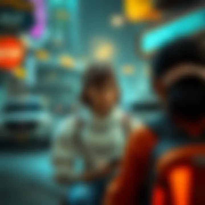 Magnificent Exploring My Time as Portia: Insights and Resources on APK Modifications