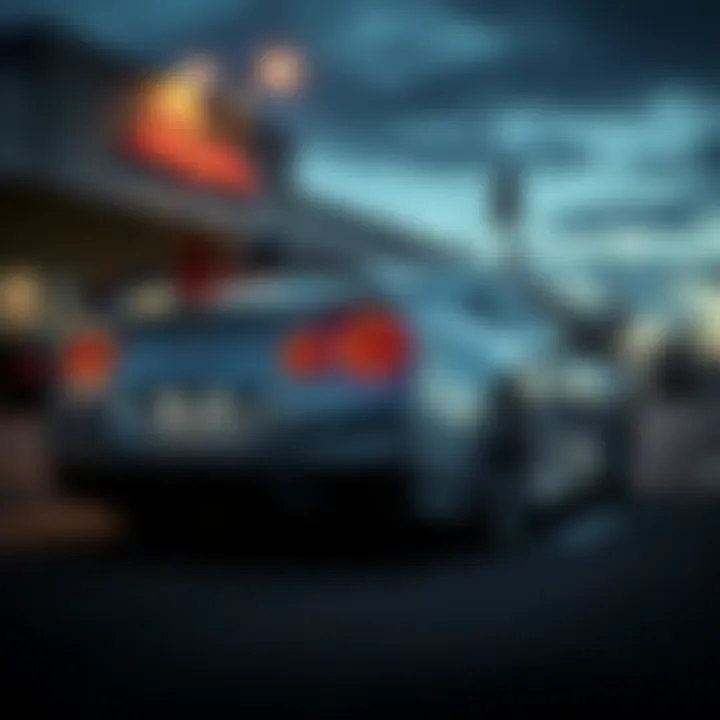 Magnificent Exploring OBD2 APK Mod Pro: Enhancements for Automotive Enthusiasts