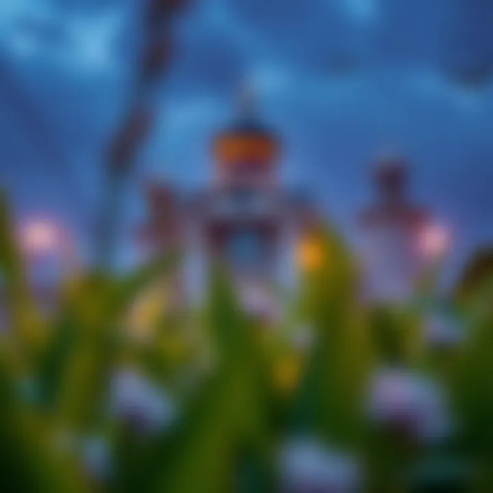 Magnificent Exploring Photoroom Mod APK: Full Access and Unlocked Features