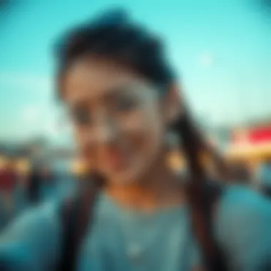 Magnificent Exploring PicWish Mod: Unlimited Photo Enhancer