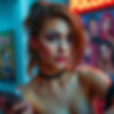 Magnificent Exploring Pornhub Premium Mod: Insights and Implications Magnificent Exploring Pornhub Premium Mod: Insights and Implications