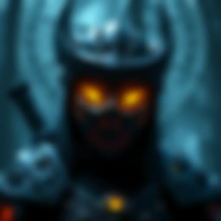 Magnificent Exploring Postknight 2 Mods: A Comprehensive Guide