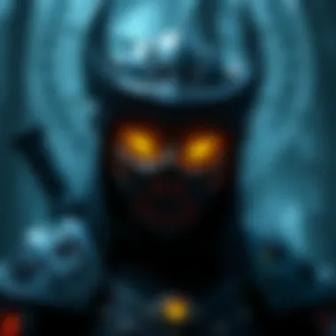 Magnificent Exploring Postknight 2 Mods: A Comprehensive Guide Magnificent Exploring Postknight 2 Mods: A Comprehensive Guide