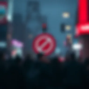 Magnificent Exploring Premium Adblock APK: Features, Benefits, and Installation Insights Magnificent Exploring Premium Adblock APK: Features, Benefits, and Installation Insights