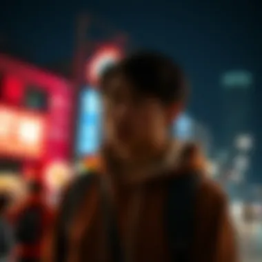 Magnificent Exploring Premium Unlocked APKs for Bilibili: A Comprehensive Guide Magnificent Exploring Premium Unlocked APKs for Bilibili: A Comprehensive Guide