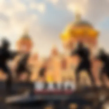 Magnificent Exploring RAID: Shadow Legends Mod APK – Insights and Considerations Magnificent Exploring RAID: Shadow Legends Mod APK – Insights and Considerations