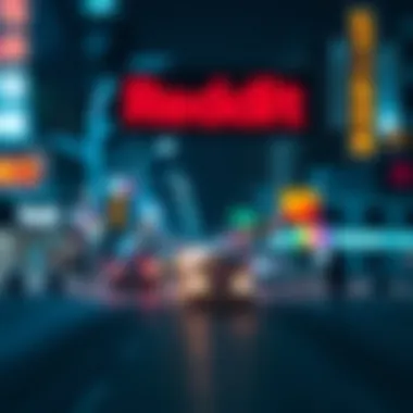 Magnificent Exploring Reddit APK Mod: Enhancements, Risks, and Installation Techniques Magnificent Exploring Reddit APK Mod: Enhancements, Risks, and Installation Techniques