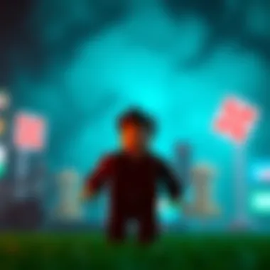 Magnificent Exploring Roblox Mood Animation: A Comprehensive Guide