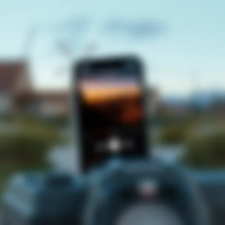 Magnificent Exploring RVX Music on iPhone: A Comprehensive Overview
