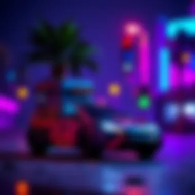 Magnificent Exploring Snaptik Mod APK: Features, Installation, and Implications Magnificent Exploring Snaptik Mod APK: Features, Installation, and Implications