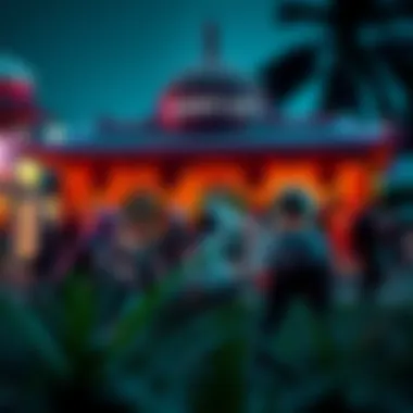 Magnificent Exploring Sony Liv Premium Mod APK for PC Users Magnificent Exploring Sony Liv Premium Mod APK for PC Users