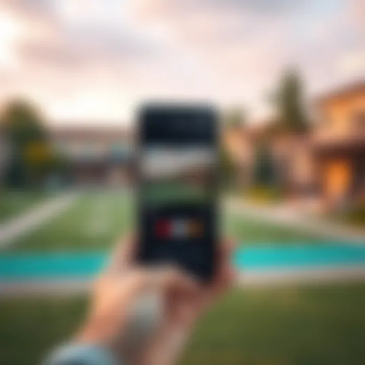 Magnificent Exploring SonyLive Pro APK: A Comprehensive Guide
