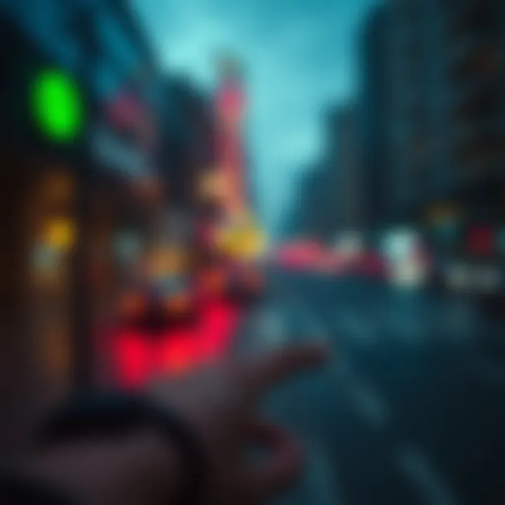 Magnificent Exploring Spotify Mod APK Torrenty: A Deep Dive