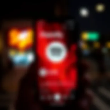 Magnificent Exploring Spotify Premium Reddit APK: Benefits, Risks, and Insights Magnificent Exploring Spotify Premium Reddit APK: Benefits, Risks, and Insights