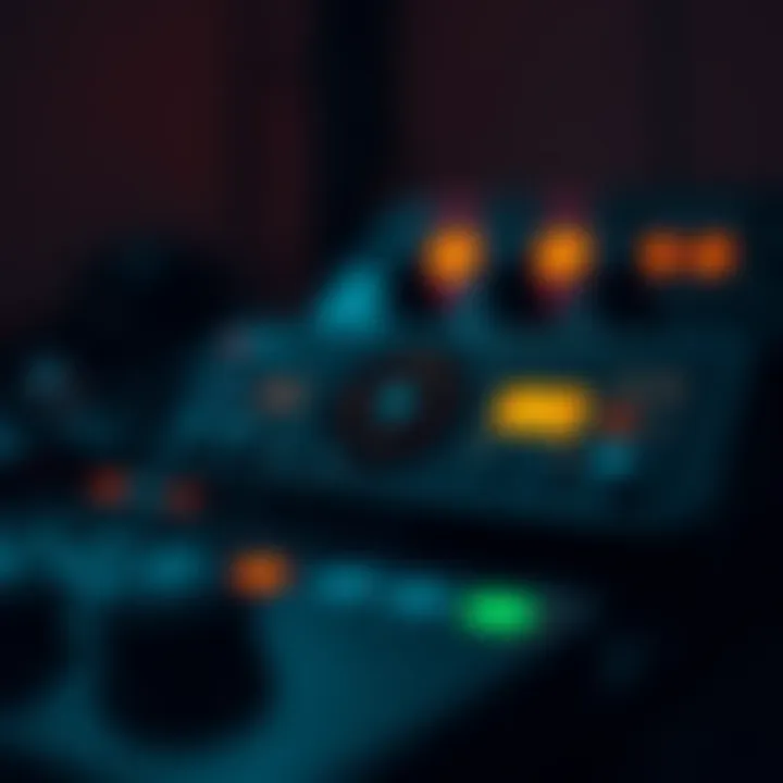 Magnificent Exploring Spoty Mod: Enhancing Your Audio Experience