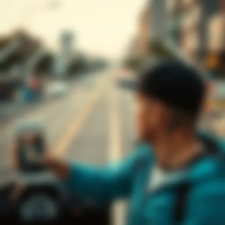 Magnificent Exploring the AdGuard AdBlocker APK: An In-Depth Analysis
