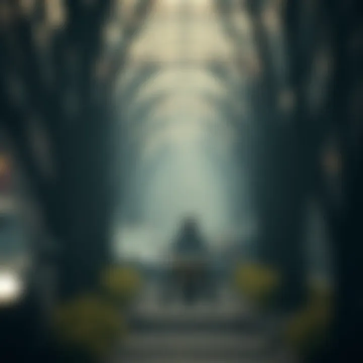 Magnificent Exploring the Avenues of Advanced Tube Premium APK