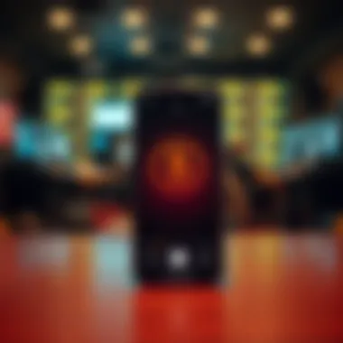 Magnificent Exploring the BandLab App: Premium Features and Cracked Versions Magnificent Exploring the BandLab App: Premium Features and Cracked Versions