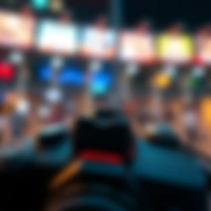 Magnificent Exploring the Best APKs and Mods: A Comprehensive Guide