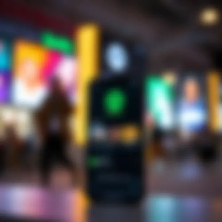 Magnificent Exploring the Best Spotify Premium APK: A Comprehensive Guide