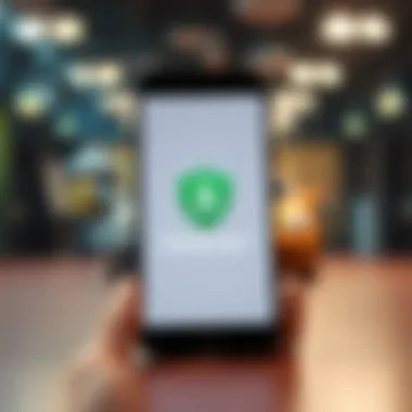 Magnificent Exploring the Cracked Version of Betternet VPN Magnificent Exploring the Cracked Version of Betternet VPN