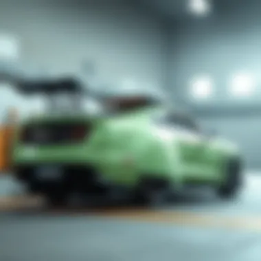 Magnificent Exploring the Depths of Note Pro Mod: Enhancements for a Tailored Experience