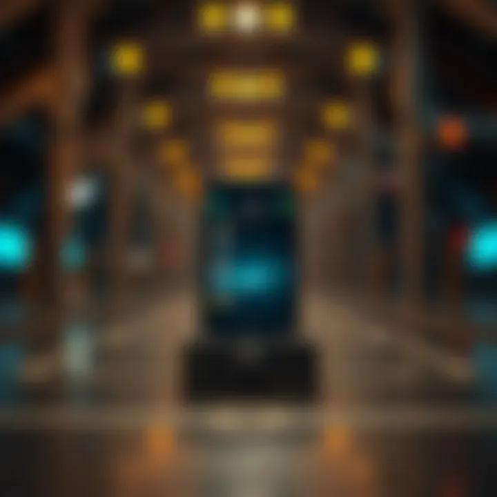 Magnificent Exploring the Dimensions of Unlock R Mod APK