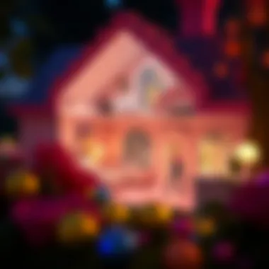 Magnificent Exploring the Download Options for Barbie Dreamhouse Adventures Mod APK on Android Magnificent Exploring the Download Options for Barbie Dreamhouse Adventures Mod APK on Android