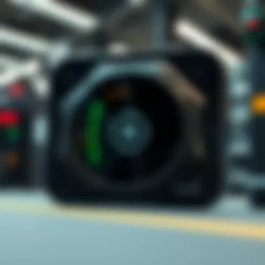 Magnificent Exploring the Elsa Mod APL: Enhancements in Application Performance