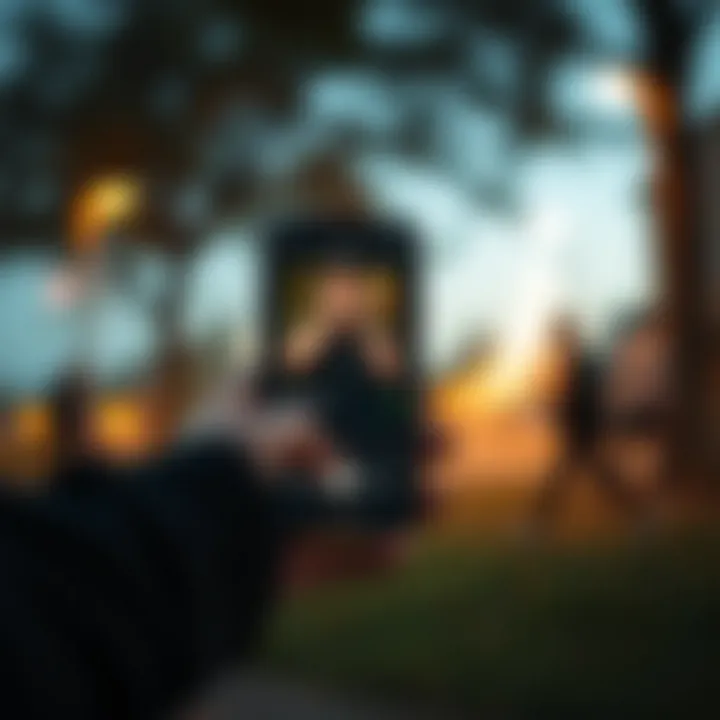 Magnificent Exploring the Frolomuse MP3 Music Player MOD APK
