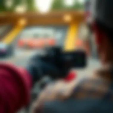 Magnificent Exploring the FS 23 Mod APK: An In-Depth Analysis Magnificent Exploring the FS 23 Mod APK: An In-Depth Analysis