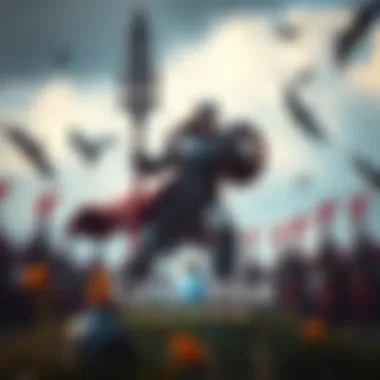 Magnificent Exploring the Gems of War Mod APK Magnificent Exploring the Gems of War Mod APK