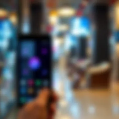 Magnificent Exploring the Genie Pro APK: Insights and Implications Magnificent Exploring the Genie Pro APK: Insights and Implications
