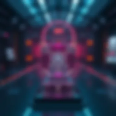 Magnificent Exploring the Invisible GUI Roblox Mod: A Technical Overview Magnificent Exploring the Invisible GUI Roblox Mod: A Technical Overview